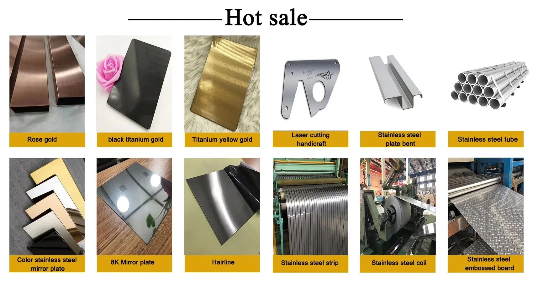 Factory Wholesale High Quality Perforated Steel Sheet 6mm Thick