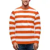 OrangeBlanc cassé