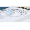 Moonstone
