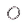 Gunmetal plating