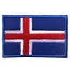 lanbia de islandia