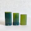 Color verde