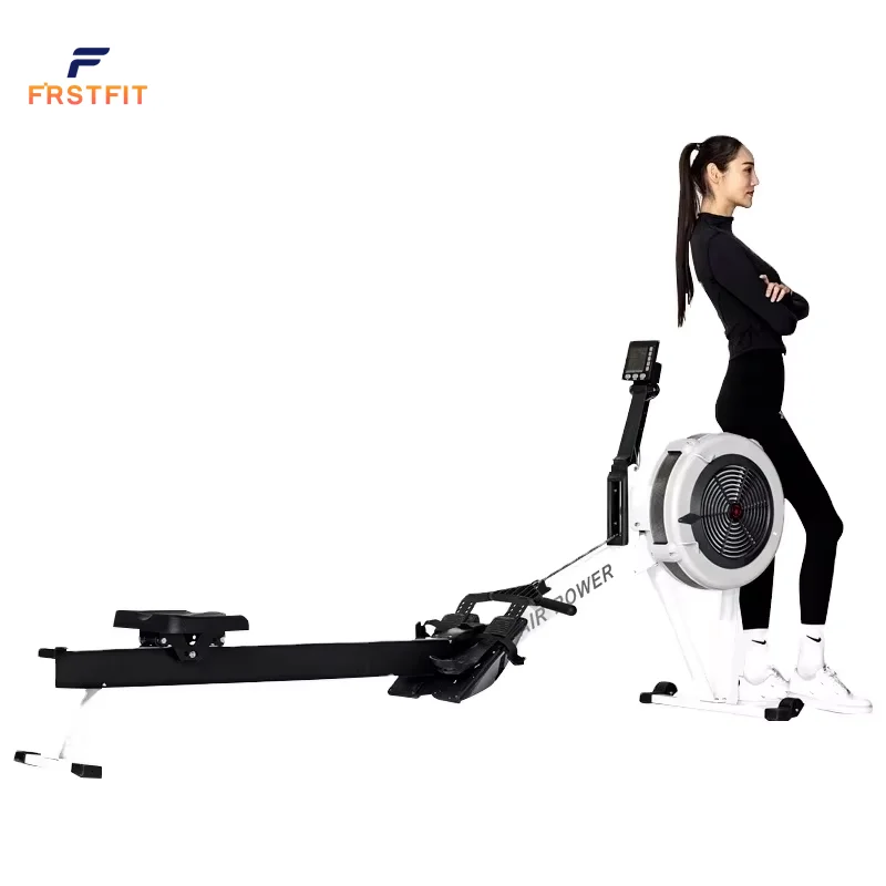 Тренировочный тренажер для дома