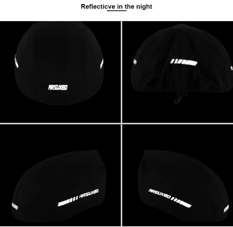 003-Helmet-Cover_05.jpg