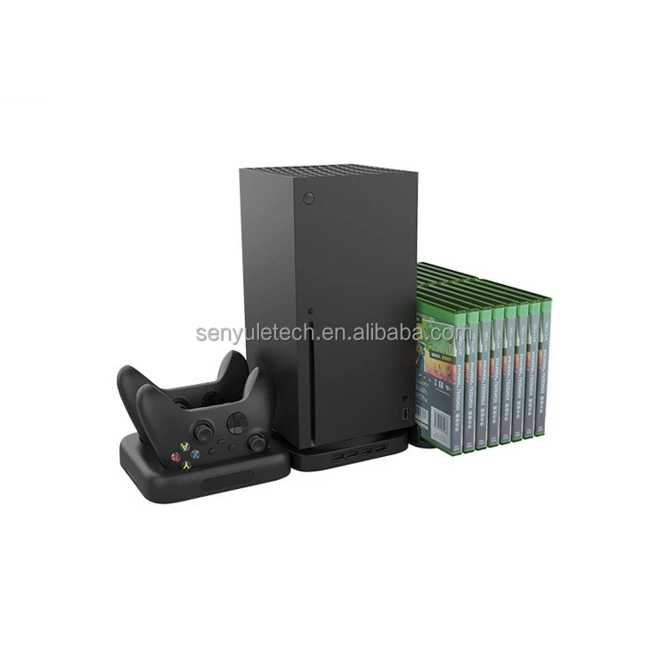 XBOX XS Charging Stand-03.jpg