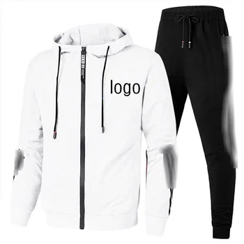 small product