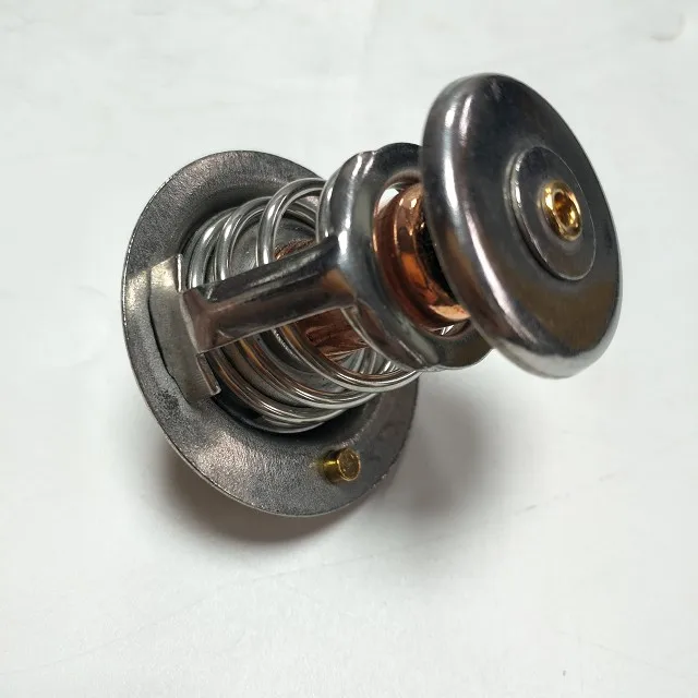 4D84 YM129155-49801(10