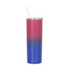 Gradient No. 7