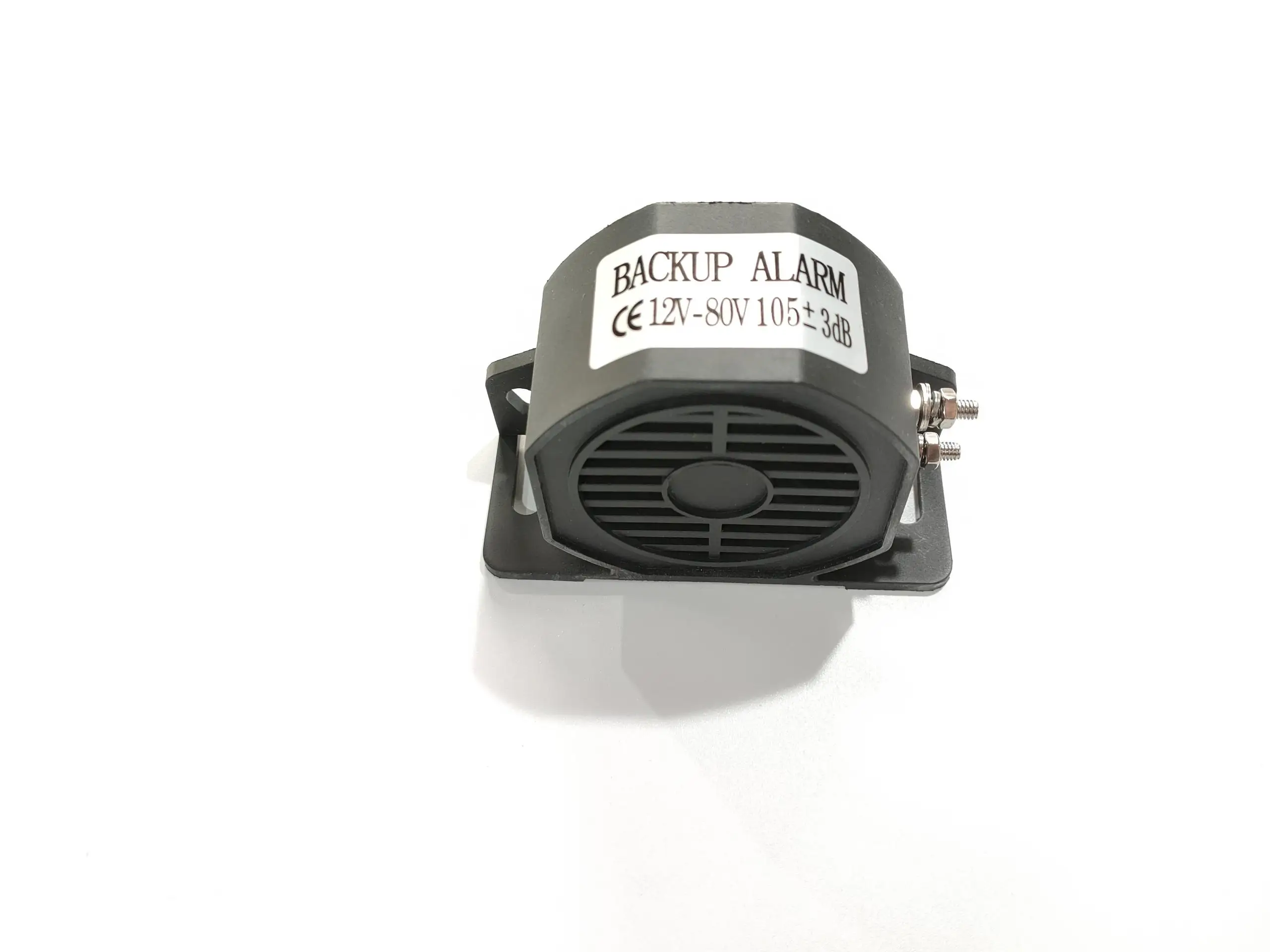 Высокое качество 12-80 В Обратный Зуммер для продажи в