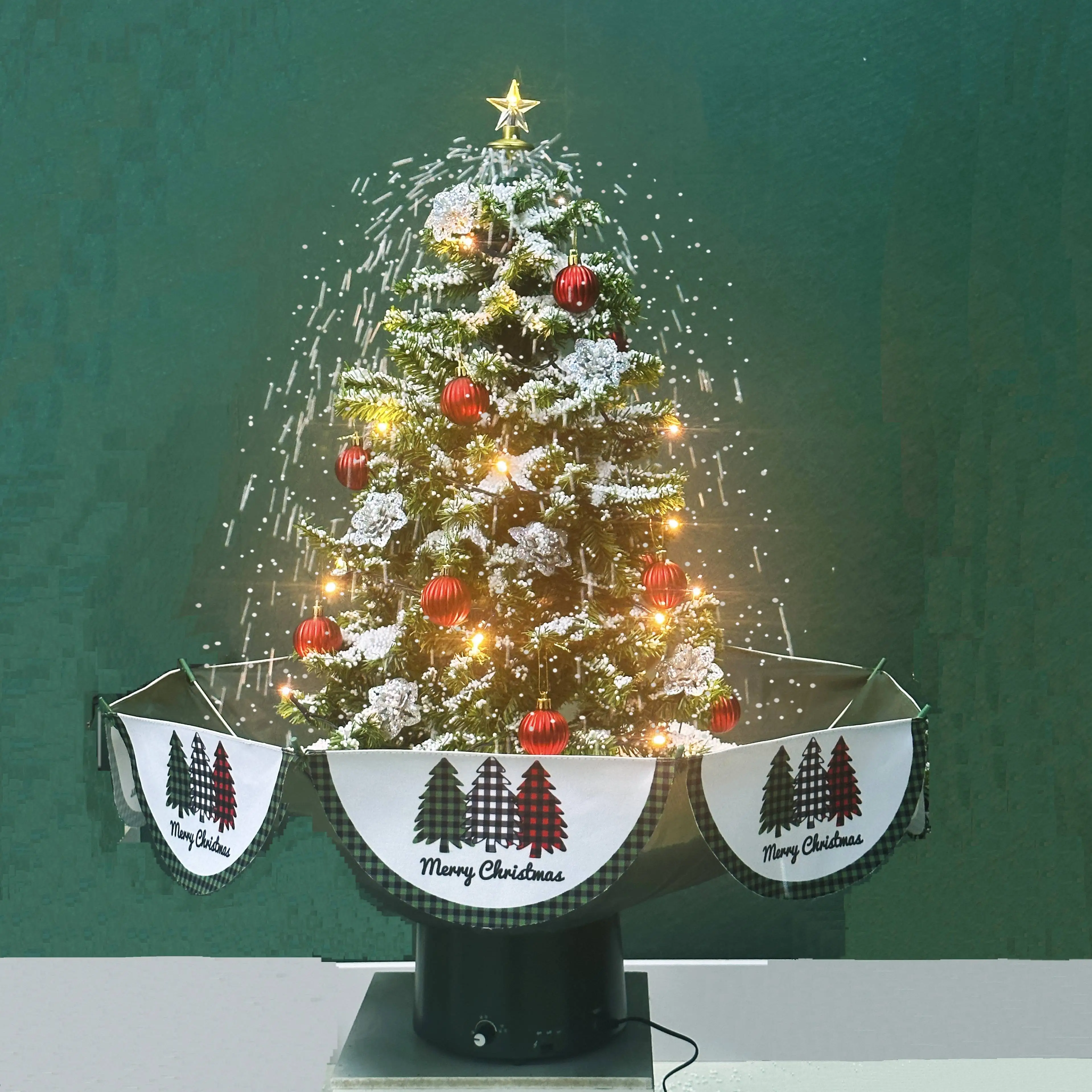 product-1-1 product-1-1