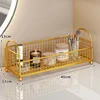 Gold - Single Layer [Handbag]