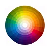 สีที่กำหนดเอง