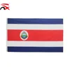 drapeau 3*5 pieds