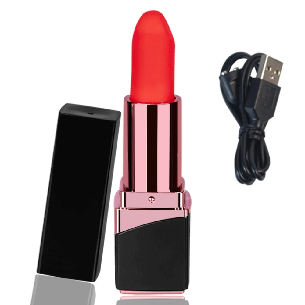 lipstick sex toy MIA™ 2