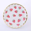 7inch*10pcs