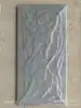 200x400 grigio chiaro