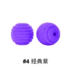 4 สีม่วงคลาสสิก