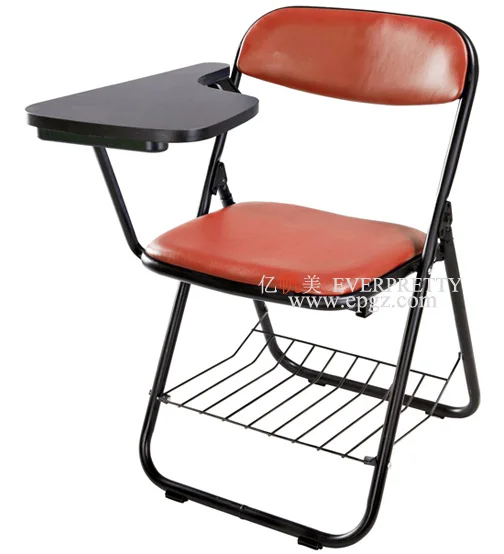 student folding chair