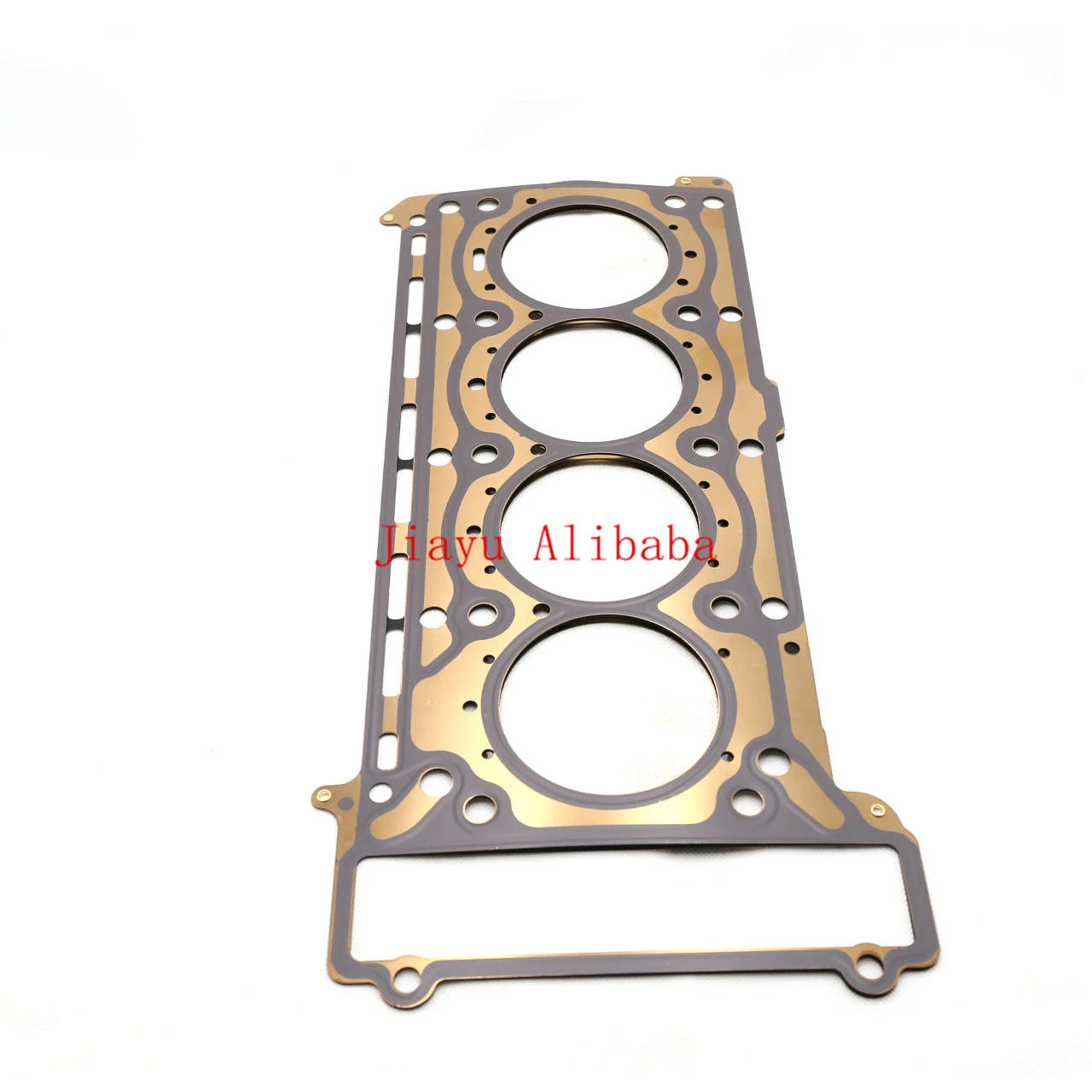 Zylinderkopfdichtungssatz Mercedes M271 1.8 M271.946 M271.860 549.350