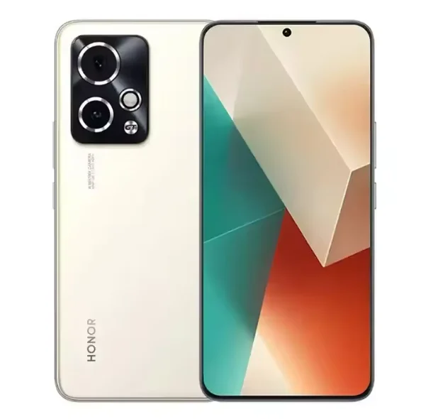 New Original Honor 90 GT 5G Mobilephone 6.7