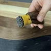 i tip hair extension