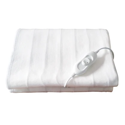 Heating Under Warm Blanket, 100% polyester, CE - detail 4