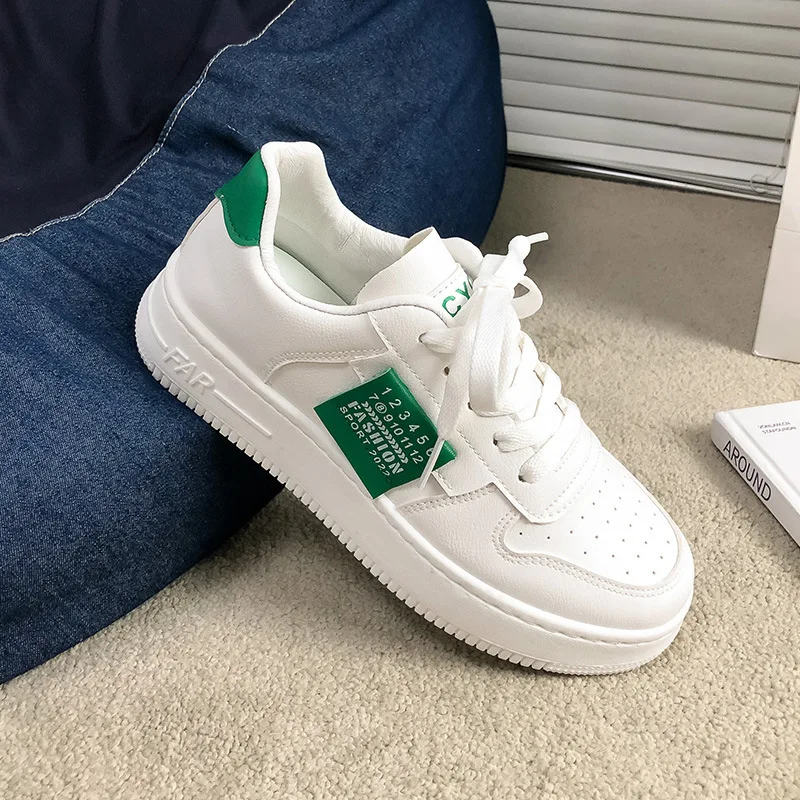 Xinglai Women's Sports Walking Shoes Comfort Style