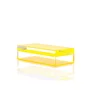 Lucite Yellow