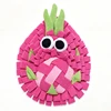 Dragon Fruit