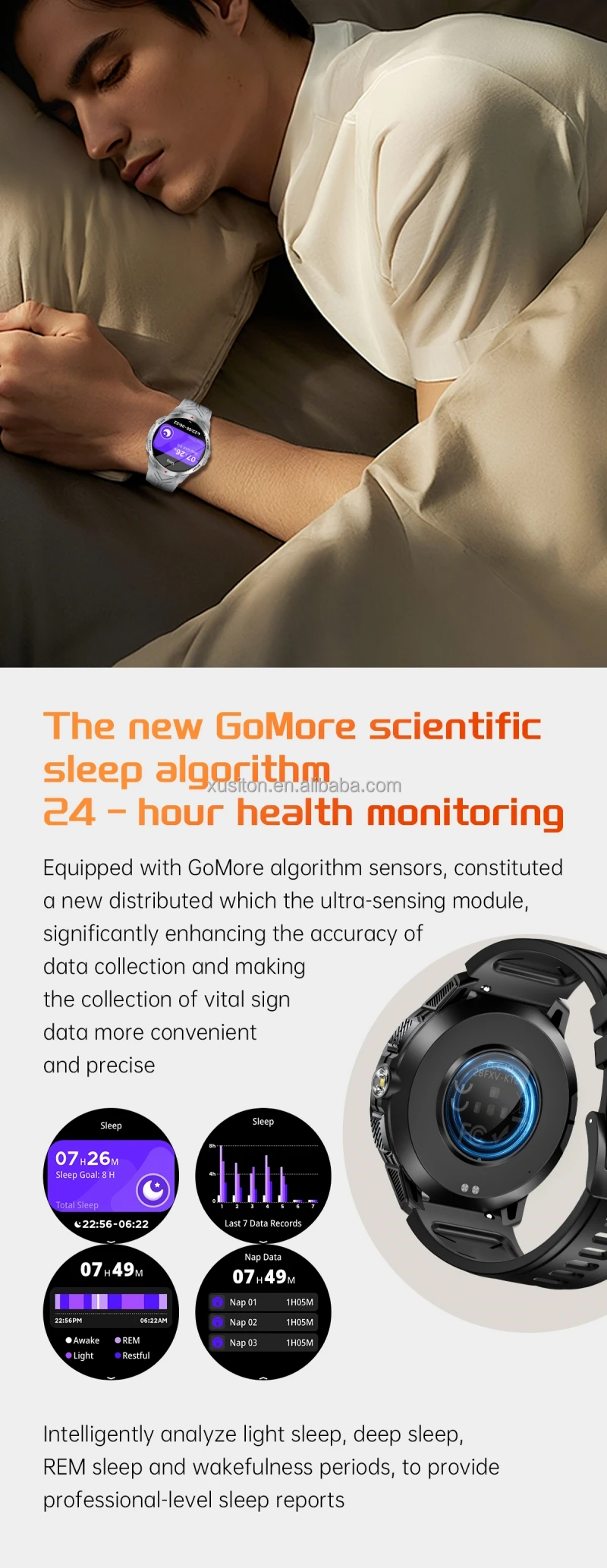 Chinese factory supplier supply Kt88 2025 Compass Outdoor Smart Watch 1.7 Ips Large 1100mah Dafit Ip68 3atm Android Music Control Flashlight Sport Watch For Men - Buy Sport Watch/men's Sports Watch/smart Watch Outdoor/ip68 Waterproof Smart Watch/round Shape Smart Watch/android Operating System Smart Watch/ips Display Type Smart Watch/silica Gel Band Smart Watch/outdoor Sport Smart Watch/sports Watch For Men/waterproof Sports Watch