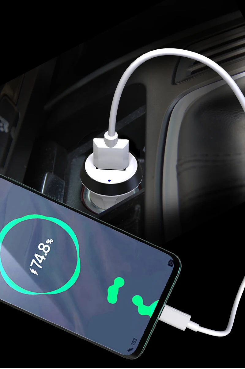 LSD-C01_04kc car charger .jpg