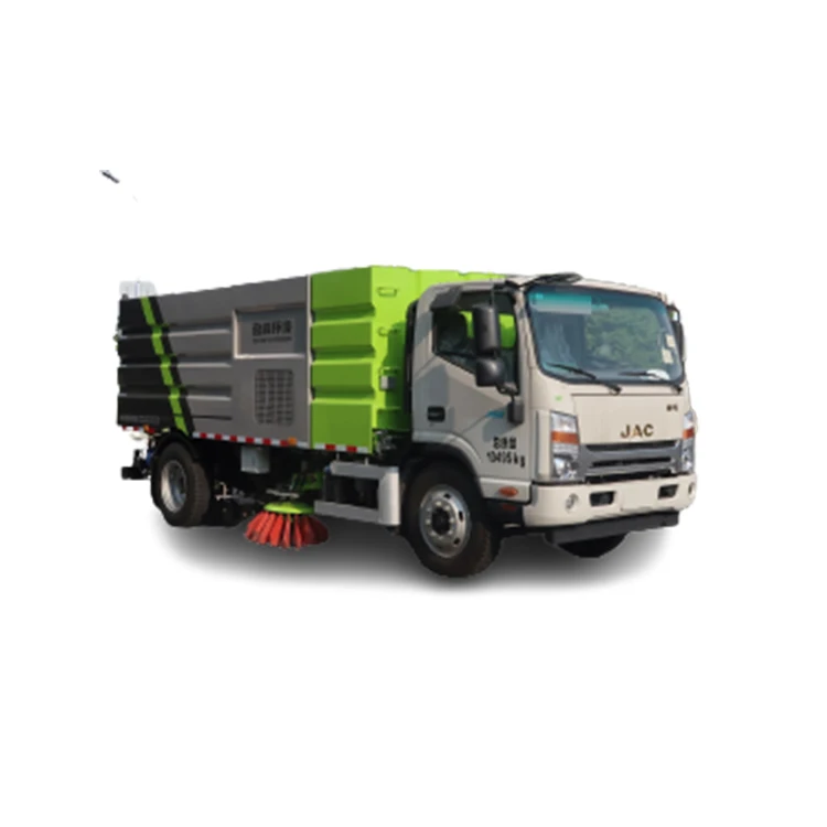 China direct supplier assurance service 25t snow removal truck snow blower removal vehicle snow removal sweeper