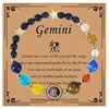 Colorful beads - Cemini