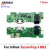 สำหรับ Infinix Tecno Pop 3 BB2