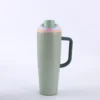 Grigio scuro