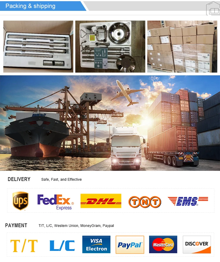 Professional Factory 12 Inch Vs Chartplotter Standard Horizon Cp180i