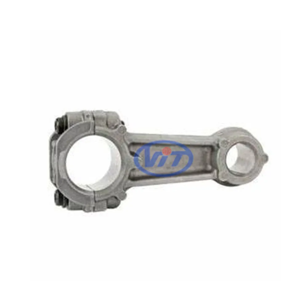 VIT Truck Part Connecting Rod 5411310617 0001312517 1698678 0001312417 4031302216 for Truck supplier