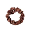 Reddish brown medium