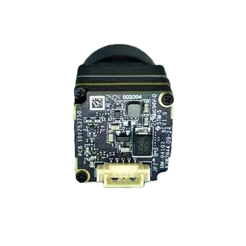 product 640512 cvbs thermal camera module high performance thermal imaging module for fpv camera-59