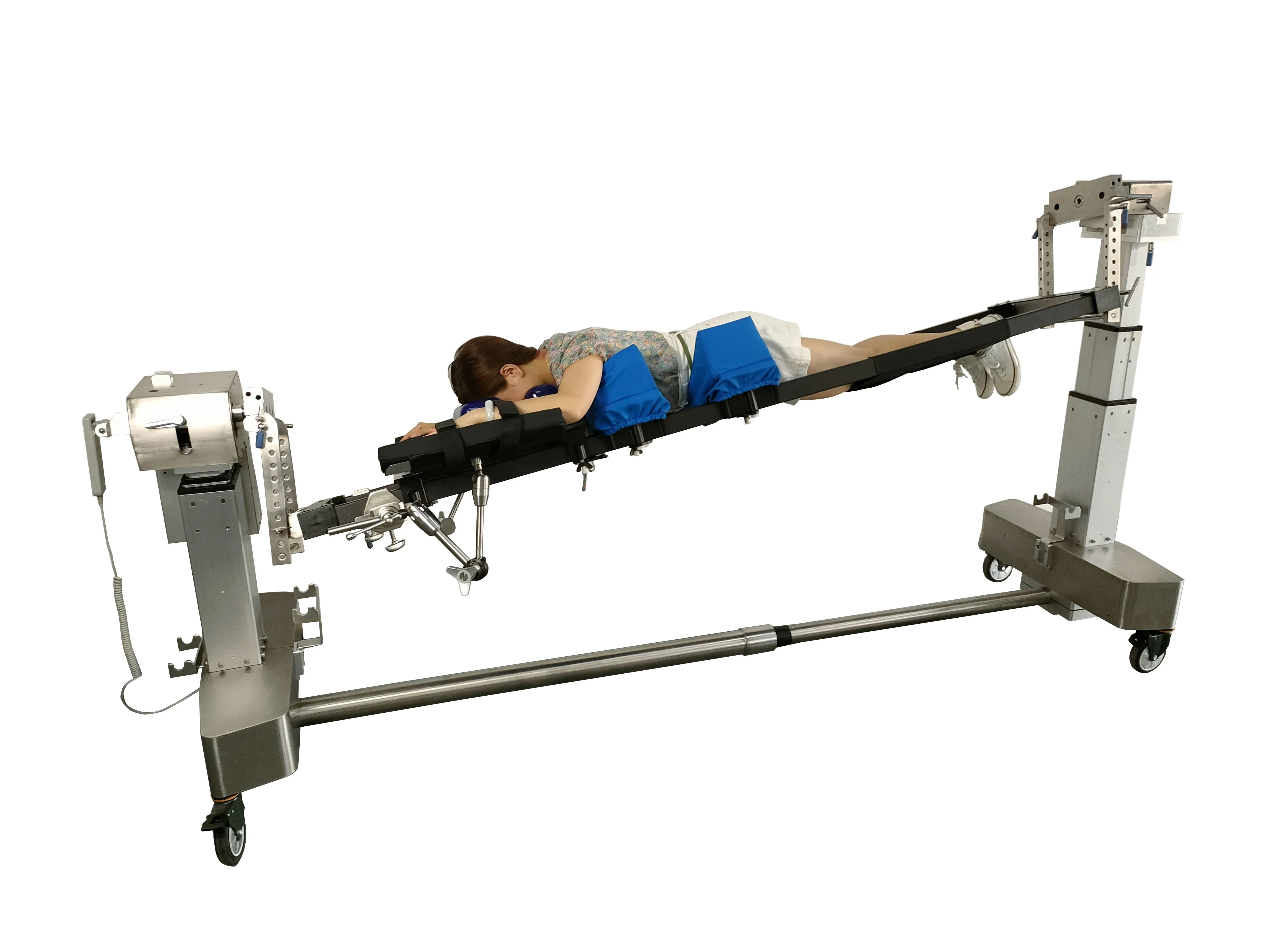 operating table /electric  operating table/carbon fiber operating table