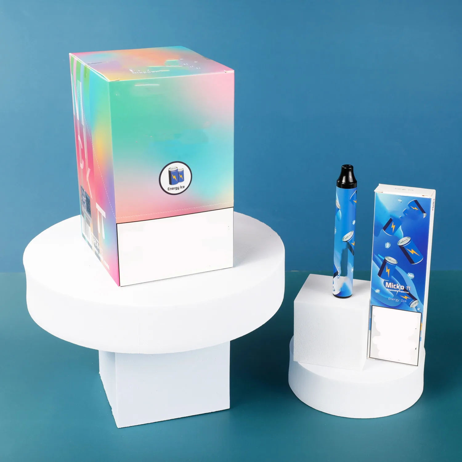 Micko Pie vape pen (3).jpg