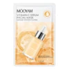 Mascarilla Facial con Suero de Vitamina C