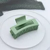 #11 verde