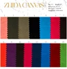 color card
