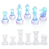 16piece+board