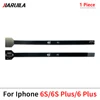 6 6S Plus