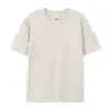 Seagull grey