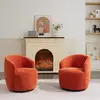 Arancione-1