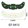 QT-0412