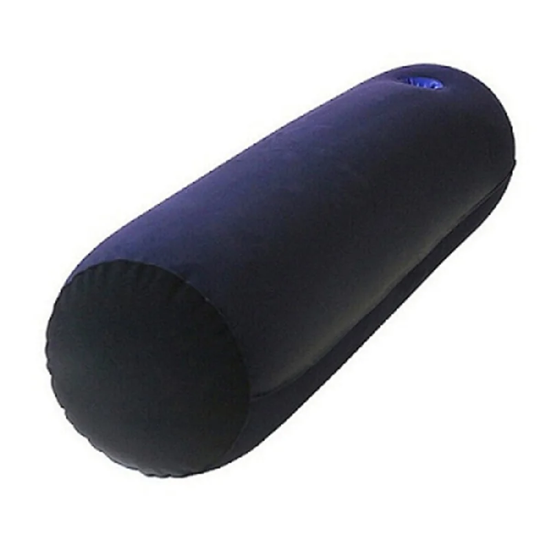 2024-śᶒxuēllé Facilité Les Oreilles En Voyage De La Chambre Hot